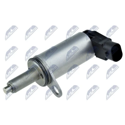 Bilde av Styreventil, kamakseljustering, audi,vw, 06H103697 A, B, C
