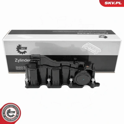Bilde av Ventildeksel land rover OE LR073793, LR079590, LR093135