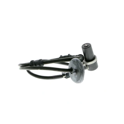 Bilde av VEMO V30 72 0139 ABS Sensor venstre bakaksel Original Quality for kjøretøy med 12 MERCEDES BENZ: E Klasse Sedan
