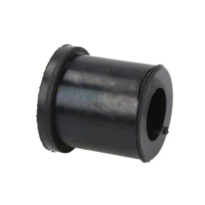 Bilde av Magnum Technology A52002MT Styrestang Lagring framaksel begge sider