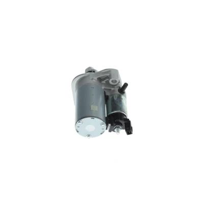 Bilde av Starter citroën, ds, opel, peugeot OE 16 080 646 80, 1608064680, 36 39 503