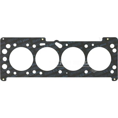 Bilde av REINZ 61 34235 00 Toppakning 79,5 metallagpakning