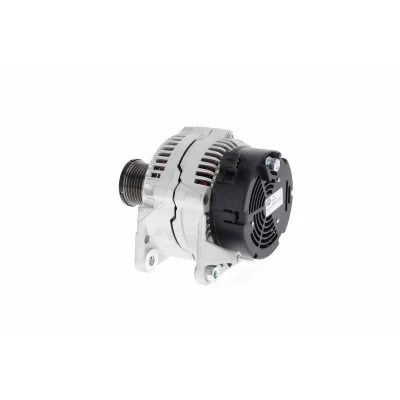 Bilde av HELLA 8EL 011 710 271 Dynamo 14V 90A VOLKSWAGEN: TRANSPORTER 4 Bus, Golf 4, Sharan I, SKODA: Octavia I Hatchback, 1 Combi, AUDI: A3 Hatchback