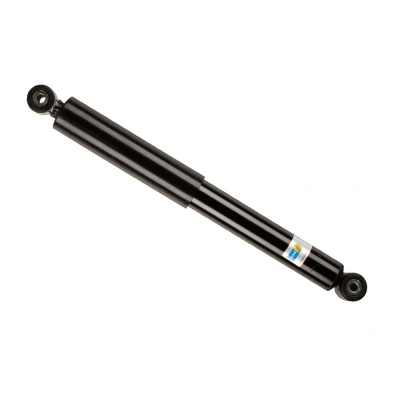 Bilde av BILSTEIN B4 OE Replacement 19 146119 Støtdemper bakaksel gasstrykk torørs Demper bærer ikke fjær øvre øye, nedre øye FORD: Transit Connect Mk1 Van