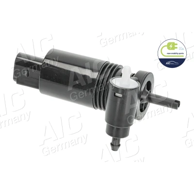 Bilde av AIC 72081 Vaskevannspumpe 12 for rutespyleanlegg MERCEDES BENZ: A Klasse