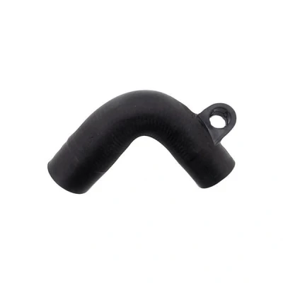 Bilde av VAICO V10 7558 Radiatorslange EPDM (etyl propylen dien gummi) AUDI: A4 B6 Sedan, B7 Avant