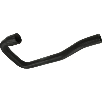 Bilde av GATES 05 3170 Radiatorslange EPDM (etyl propylen dien gummi)