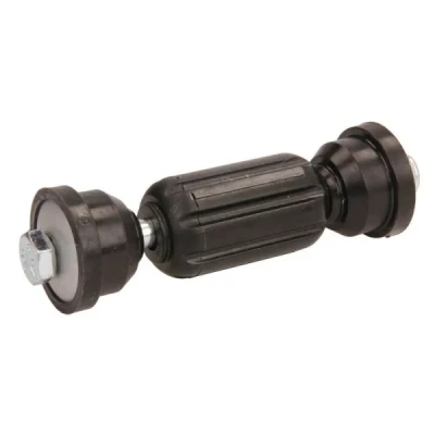 Bilde av REINHOCH RH07 4004 Stabstag bakaksel 110 M8x1.25 M8 MITSUBISHI: COLT 6, FORD: Focus Mk1 Hatchback, Stasjonsvogn
