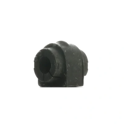 Bilde av TEDGUM 00224135 Stabilisatorbøssinger innvendig, framaksel gummi gummilager 19 FORD: Galaxy Mk2 MPV, S Max Mk1, MONDEO 4 Turnier