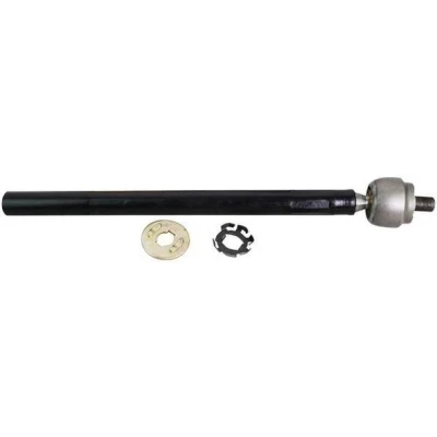 Bilde av Styrestang DENCKERMANN D180035