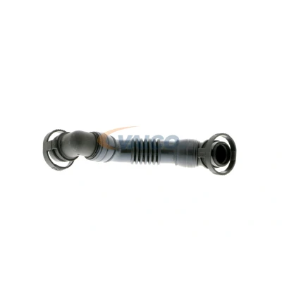 Bilde av VAICO V10 2940 Veivhusventilasjon Original Quality VOLKSWAGEN: Passat B6 Sedan, Eos, Golf 5, SKODA: Fabia 2