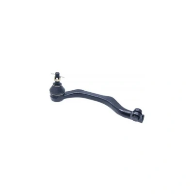 Bilde av FEBEST 1921 R55L Endeledd foran venstre MINI: Hatchback