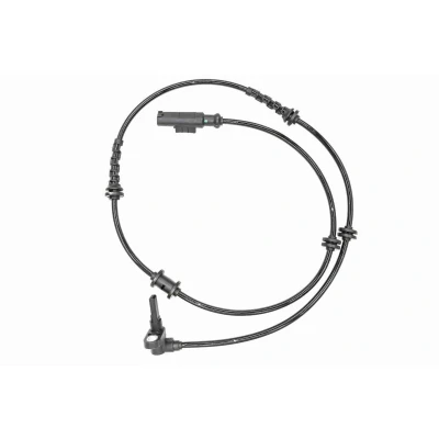 Bilde av VEMO V24 72 0249 ABS Sensor