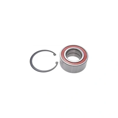 Bilde av FEBEST DAC44820037 KIT Hjullagersett framaksel PEUGEOT: Expert II Tepee, Van, I Van