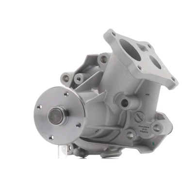 Bilde av Vannpumpe, hyundai,iveco,kia,mercedes benz,mitsubishi,peugeot,volvo,vw, 2510042500, 2510042501, 25100 42501, 2510042540, 42540, 25