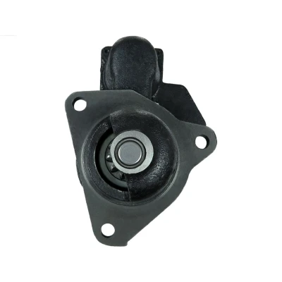 Bilde av AS PL S0071 Starter 24 6,20 11