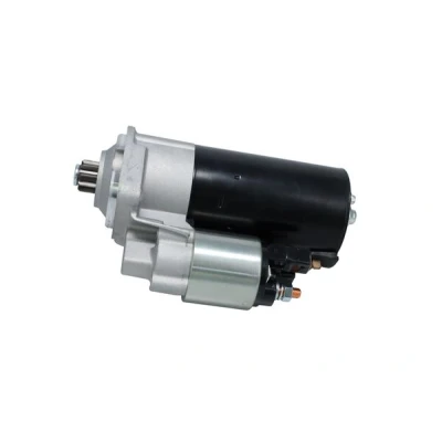 Bilde av Starter BOSCH 1 986 S00 809