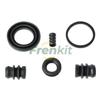 Bilde av FRENKIT 234028 Bremseklave Reparasjonssett bakaksel 34 Basic Parts SUZUKI: Ignis I, HYUNDAI: Coupe II