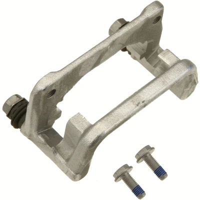 Bilde av Holder, bremseklave, bakaksel, Høyre fiat linea, lancia delta iii OE 77364541
