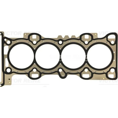 Bilde av REINZ 61 54165 00 Toppakning 90,5 metallagpakning MAZDA: 6 Stasjonsvogn