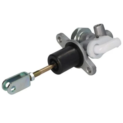 Bilde av ABE F91021ABE Giversylinder