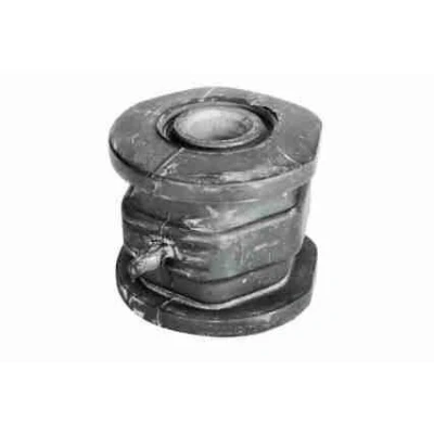 Bilde av ACKOJA A26 0138 Styrestang Lagring framaksel HONDA: CR V 1
