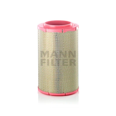 Bilde av MANN FILTER C 30 1345 Luftfilter 494 305 Filterinnsats