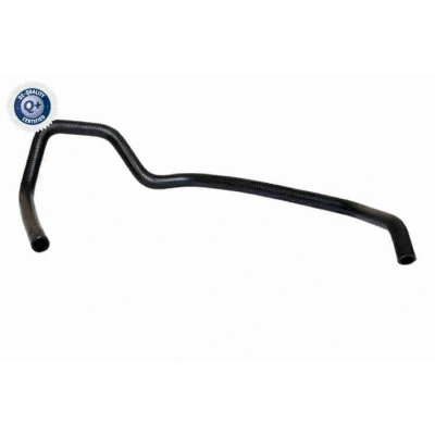 Bilde av VAICO V42 1021 Radiatorslange PEUGEOT: 307 Hatchback