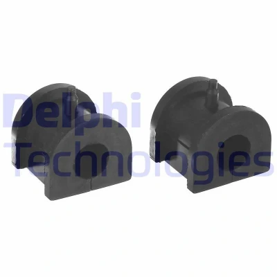 Bilde av DELPHI TD1083W Stabilisatorbøssinger