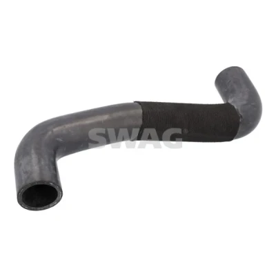 Bilde av SWAG 33 11 0941 Radiatorslange 38mm øvre EPDM (etyl propylen dien gummi) SUBARU: Impreza III Sedan