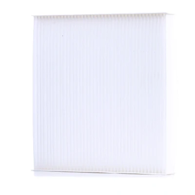 Bilde av MAGNETI MARELLI 350203066300 Kupéfilter Filterinnsats, Partikkelfilter 200 213 34 RENAULT: Clio 4, Captur, NISSAN: MICRA 5