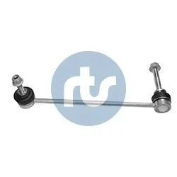 Bilde av RTS 97 06955 1 Stabstag framaksel høyre 260mm