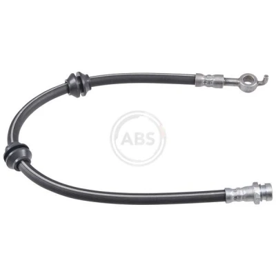 Bilde av A.B.S. SL 5064 Bremseslange 530 INN M10x 1.0