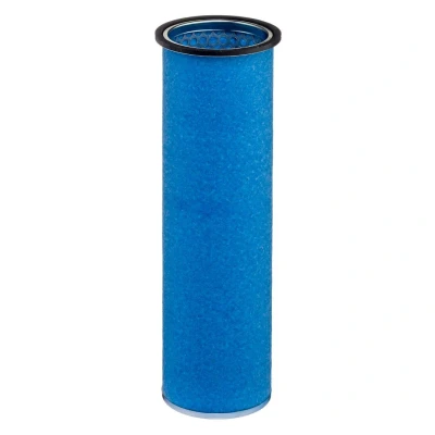 Bilde av HENGST FILTER E1863LS D692 Sekundært luftfilter 95