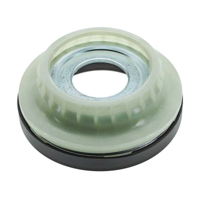 Bilde av MEYLE 026 641 0001 Valselager framaksel ORIGINAL Quality MERCEDES BENZ: Vito Minibuss, Mixto