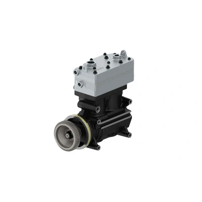 Bilde av WABCO 9125180040 Kompressor luftfjæring
