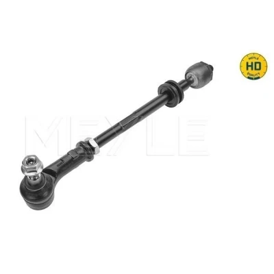 Bilde av MEYLE 116 030 8315/HD Parallellstag framaksel venstre Quality VOLKSWAGEN: Transporter 4 Bus,
