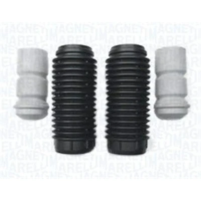 Bilde av MAGNETI MARELLI 310116110076 Støvmansjett bakaksel FORD: MONDEO 3