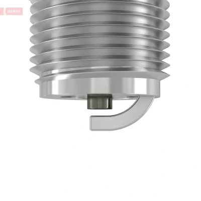 Bilde av DENSO W14F U Tennplugg SW: 20.6