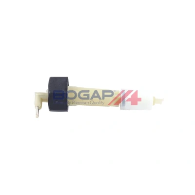 Bilde av BOGAP B4253101 Sensorer 125mm BMW: 3 Sedan