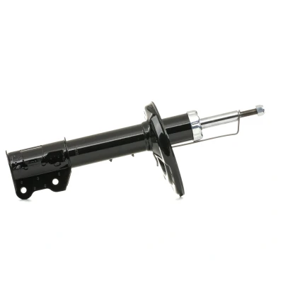 Bilde av BILSTEIN B4 OE Replacement 22 197351 Støtdemper framaksel venstre gasstrykk torørs fjærbein øvre stift, nedre klemme FIAT: 500 Hatchback