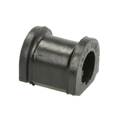 Bilde av KRAFT 4236706 Stabilisatorbøssinger framaksel begge sider HONDA: CR V 2