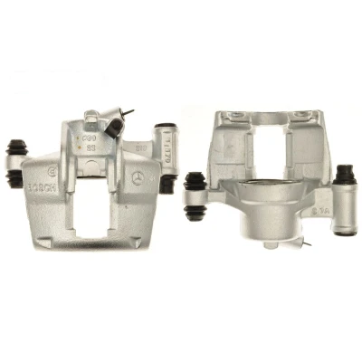 Bilde av BOSCH 0 986 473 235 Bremsecaliper Støpejern 66,9 MERCEDES BENZ: V Klasse