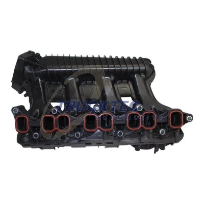 Bilde av TRUCKTEC AUTOMOTIVE 02.14.230 Innsugningsmanifold MERCEDES BENZ: E Klasse T modell, C Sedan