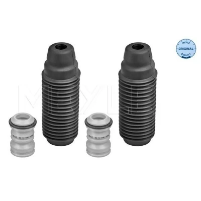 Bilde av MEYLE 36 14 640 0004 Støvmansjett framaksel NISSAN: Qashqai / Qashqai+2 I, X Trail
