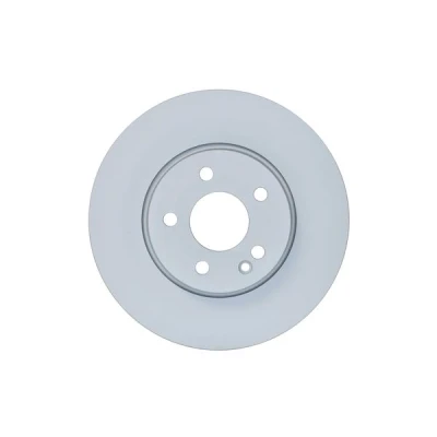 Bilde av BOSCH 0 986 479 D57 Bremseskiver 300 28 5 112 ventilert belagt høy karbon MERCEDES BENZ: Vito Van, Tourer, Mixto