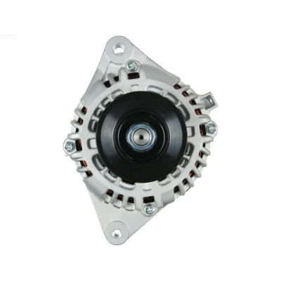 Bilde av AS PL A9280S Dynamo 12V 90A HYUNDAI: Terracan, GALLOPER 2