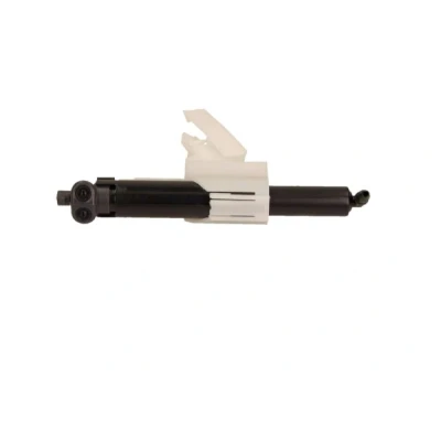 Bilde av MAXGEAR 45 0094 Vaskevannsdyse, lyskastervasking venstre FORD: MONDEO 4