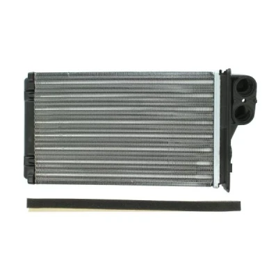 Bilde av THERMOTEC D6P015TT Varmeveksler