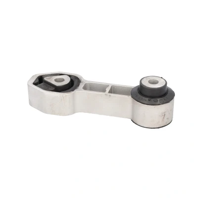 Bilde av FEBI BILSTEIN 192810 Motorfeste bak Gummimetallager FIAT: 500 Hatchback